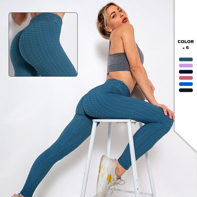Yoga Sport Leggings