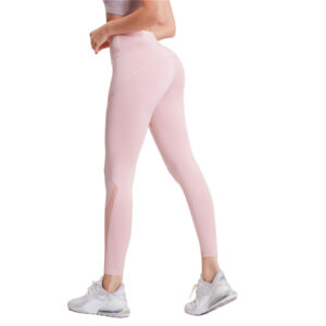 Workout Gym Sports Leggings Women - Image 5