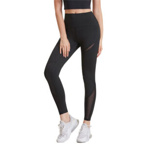 Workout Gym Sports Leggings Women - Image 6