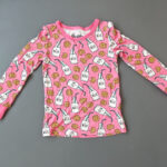 YOLIFE Comfortable Infant Clothes Autumn Baby Pajamas Set Customized Unisex Baby Sleepwear Kids Clothing